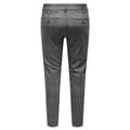 Pikkukuva 4 / 6: Only & Sons Housut Mark Check 9887 Harmaa 34 / 30 Mies
