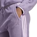 Miniatyrbillede 4 af 6: Adidas Bukser Tiro Wr Lilla XL Kvinde