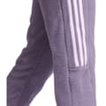 Miniatyrbillede 5 af 6: Adidas Bukser Tiro Wr Lilla XL Kvinde