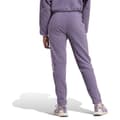 Miniatyrbillede 2 af 6: Adidas Bukser Tiro Wr Lilla XL Kvinde