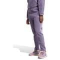Miniatyrbillede 1 af 6: Adidas Bukser Tiro Wr Lilla XL Kvinde