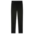 Miniatyrbild 3 av 5: Diesel Jeans 069yp 2023 Finitive Svart 31 / 32 Man