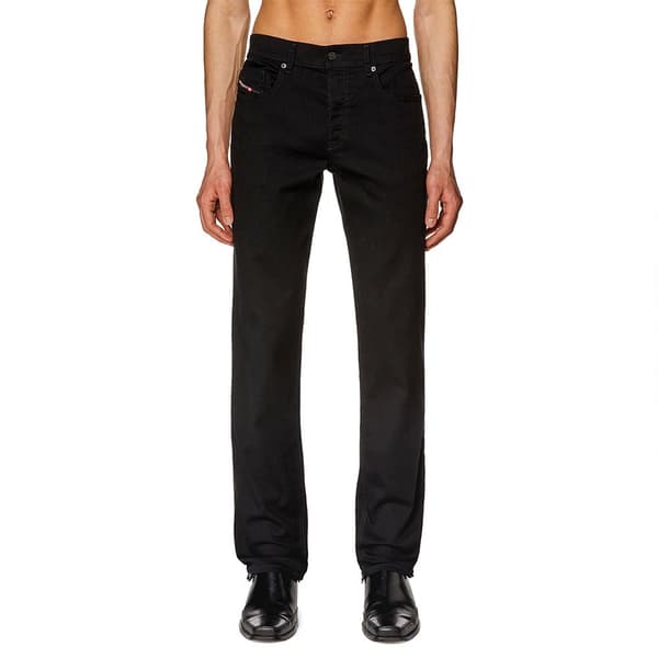 Diesel Jeans 069yp 2023 Finitive Sort 31 / 32 Mand