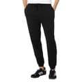 Miniatyrbillede 1 af 3: Hurley Joggere Oao Solid Sort L Mand