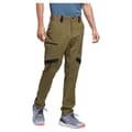 Pikkukuva 4 / 5: Adidas Housut Zupahike Vihreä 46 / Regular Mies