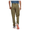 Pikkukuva 2 / 5: Adidas Housut Zupahike Vihreä 46 / Regular Mies