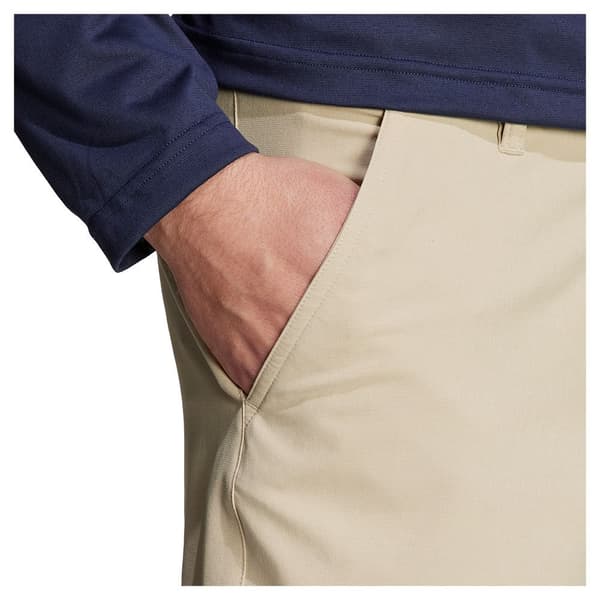 Five Ten Shortsit Bot Beige 48 Mies