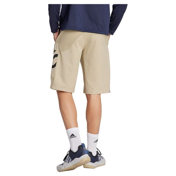 Five Ten Shortsit Bot Beige 48 Mies