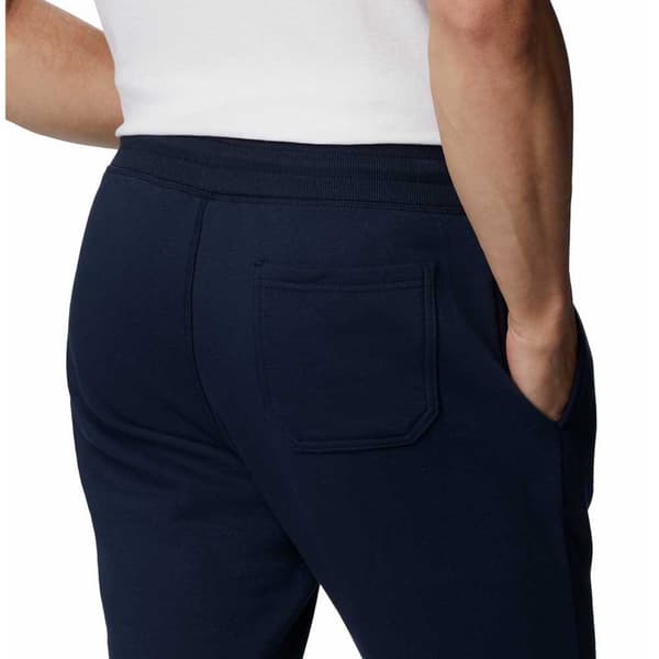 Columbia Csc Logo Jogger Ii Sort 44 / 32 Mand