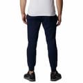 Miniatyrbillede 2 af 5: Columbia Csc Logo Jogger Ii Sort 44 / 32 Mand