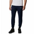 Miniatyrbillede 1 af 5: Columbia Csc Logo Jogger Ii Sort 44 / 32 Mand