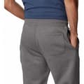 Miniatyrbillede 5 af 5: Columbia Bukser Logo™ Jogger Ii Grå 44 / 32 Mand