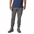Miniatyrbillede 1 af 5: Columbia Bukser Logo™ Jogger Ii Grå 44 / 32 Mand