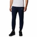 Miniatyrbillede 1 af 5: Columbia Bukser Logo™ Jogger Ii Blå 44 / 32 Mand