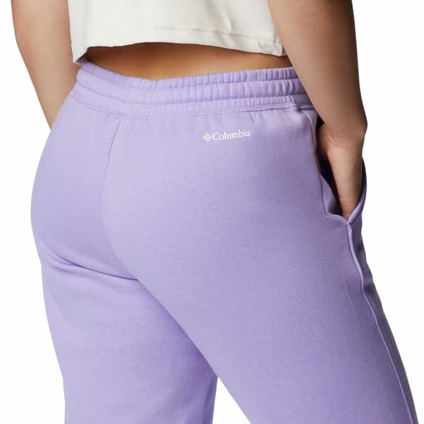 Columbia Joggere Trek™ Lilla 14 / 32 Kvinde
