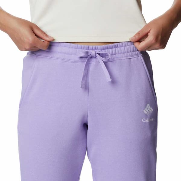 Columbia Joggere Trek™ Lilla 14 / 32 Kvinde