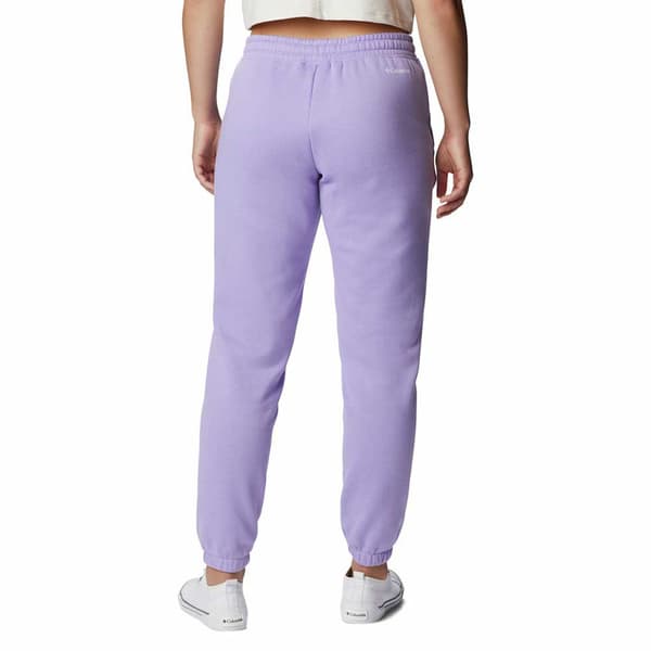 Columbia Joggere Trek™ Lilla 14 / 32 Kvinde