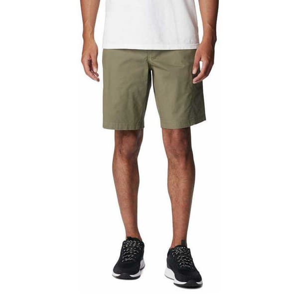Columbia Shorts Pine Canyon™ Cargo Grøn 36 / 10 Mand