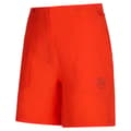 Pikkukuva 1 / 2: La Sportiva Shortsit Guard Oranssi S Nainen