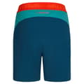 Pikkukuva 2 / 2: La Sportiva Shortsit Guard Sininen S Nainen