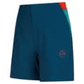 Pikkukuva 1 / 2: La Sportiva Shortsit Guard Sininen S Nainen