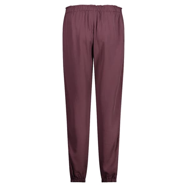 Cmp Byxor 32d8596 Lila XS Kvinna