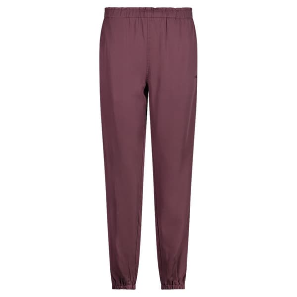 Cmp Byxor 32d8596 Lila XS Kvinna
