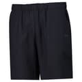 Miniatyrbillede 3 af 3: Cmp Shorts Bermuda 32d8586 Sort S Kvinde