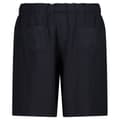 Miniatyrbillede 2 af 3: Cmp Shorts Bermuda 32d8586 Sort S Kvinde