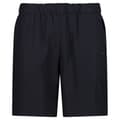 Miniatyrbillede 1 af 3: Cmp Shorts Bermuda 32d8586 Sort S Kvinde