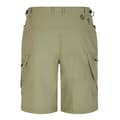 Miniatyrbillede 4 af 10: Dare2b Shorts Tuned In Ii Grøn 40 Mand