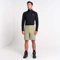 Miniatyrbillede 10 af 10: Dare2b Shorts Tuned In Ii Grøn 40 Mand