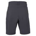 Miniatyrbillede 2 af 2: Ternua Shorts Siburu Grå L Mand