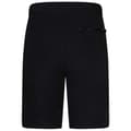 Miniatyrbillede 2 af 2: Rock Experience Shorts Observer 2.0 Bermuda Sort M Mand