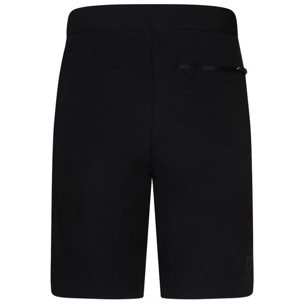 Rock Experience Shorts Observer 2.0 Bermuda Sort M Mand