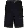 Miniatyrbillede 1 af 2: Rock Experience Shorts Observer 2.0 Bermuda Sort M Mand