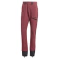 Miniatyrbild 3 av 8: Adidas Byxor Xpr Ya Sosh Rosa 42 / Tall Man
