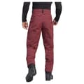 Miniatyrbild 2 av 8: Adidas Byxor Xpr Ya Sosh Rosa 48 / Tall Man