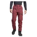 Miniatyrbild 1 av 8: Adidas Byxor Xpr Ya Sosh Rosa 48 / Tall Man