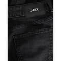 Miniatyrbild 5 av 8: Jack & Jones Jeans Med Hög Midja Berlin Slim Svart 29 / 30 Kvinna