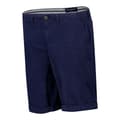 Pikkukuva 3 / 3: Superdry Chino -shortsit City Sininen XS Nainen