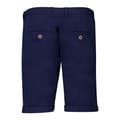Pikkukuva 2 / 3: Superdry Chino -shortsit City Sininen XS Nainen