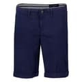 Pikkukuva 1 / 3: Superdry Chino -shortsit City Sininen XS Nainen