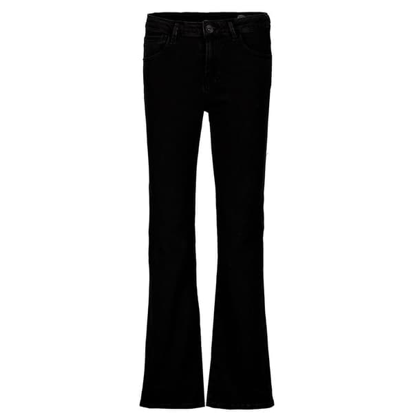 Garcia Housut Celia Ruskea 29 / 32 Nainen