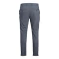 Pikkukuva 4 / 8: Jack & Jones Housut St Marco Fury Harmaa 30 / 32 Mies