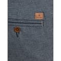 Pikkukuva 5 / 8: Jack & Jones Housut St Marco Fury Harmaa 30 / 32 Mies