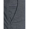 Pikkukuva 6 / 8: Jack & Jones Housut St Marco Fury Harmaa 30 / 32 Mies
