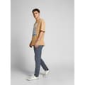 Pikkukuva 7 / 8: Jack & Jones Housut St Marco Fury Harmaa 30 / 32 Mies