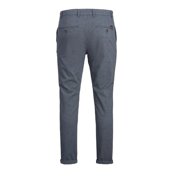 Jack & Jones Bukser St Marco Fury Grå 31 / 30 Mand