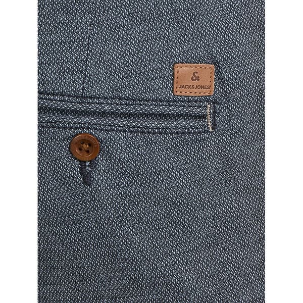 Jack & Jones Bukser St Marco Fury Grå 31 / 30 Mand